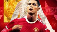 <b>彩票itou - 彩票itou下载手机版V</b>