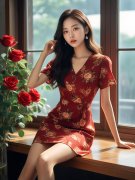 标致秘书的味道2