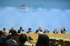 “全球商业和的始做俑者”——多国和专家美国