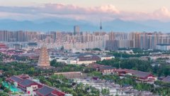 <b>新华视点｜活力新经济：跨境商业取消费新赛道</b>