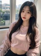 众众乐三秒进入新入口