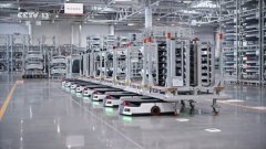 凝心聚力 实干笃行丨帮外贸企业“找销”、注入